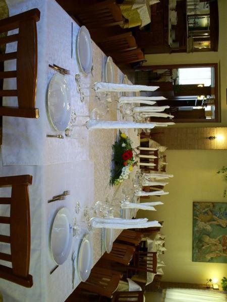 Bed & Breakfast Nettuno Comun Nuovo Exterior photo